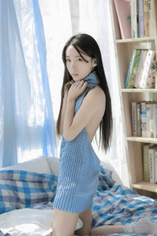 电影鬼吹灯之龙岭迷窟